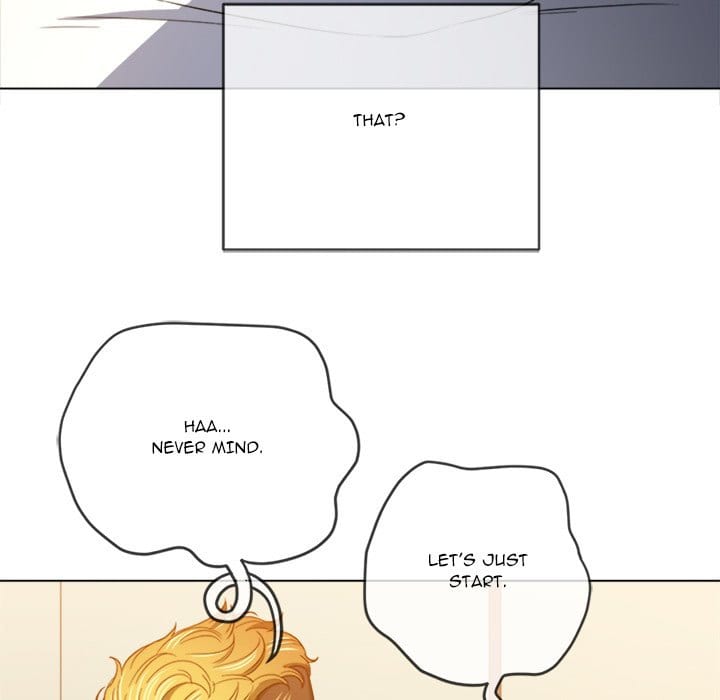 My High School Bully Uncensored, chapter 132, page 28 of 175
