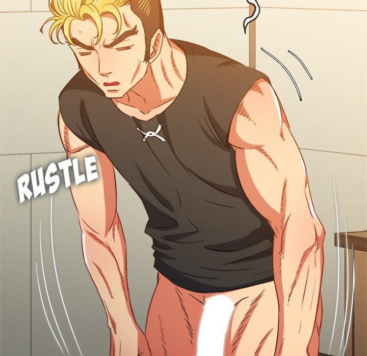 My High School Bully Uncensored, chapter 132, page 29 of 175