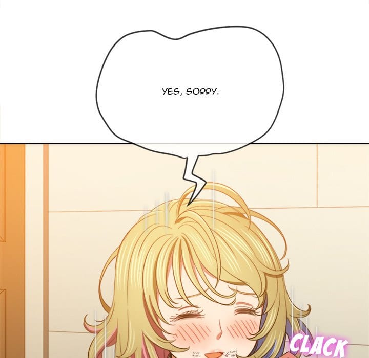 My High School Bully Uncensored, chapter 132, page 31 of 175