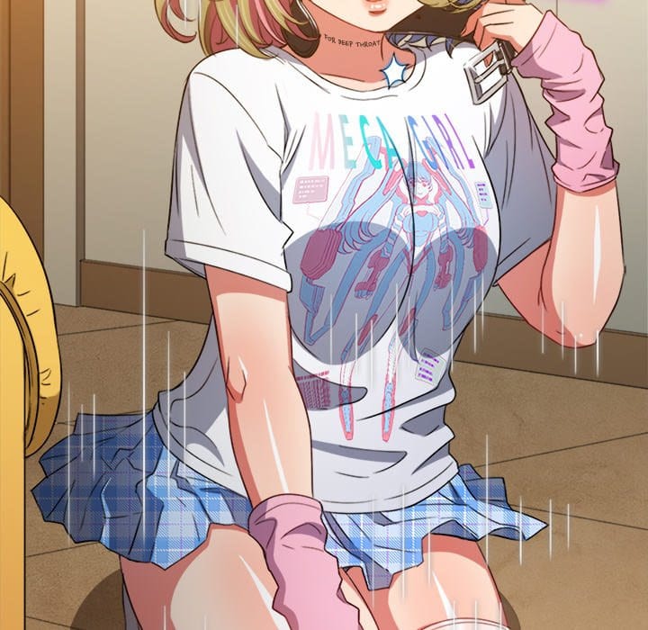 My High School Bully Uncensored, chapter 132, page 32 of 175