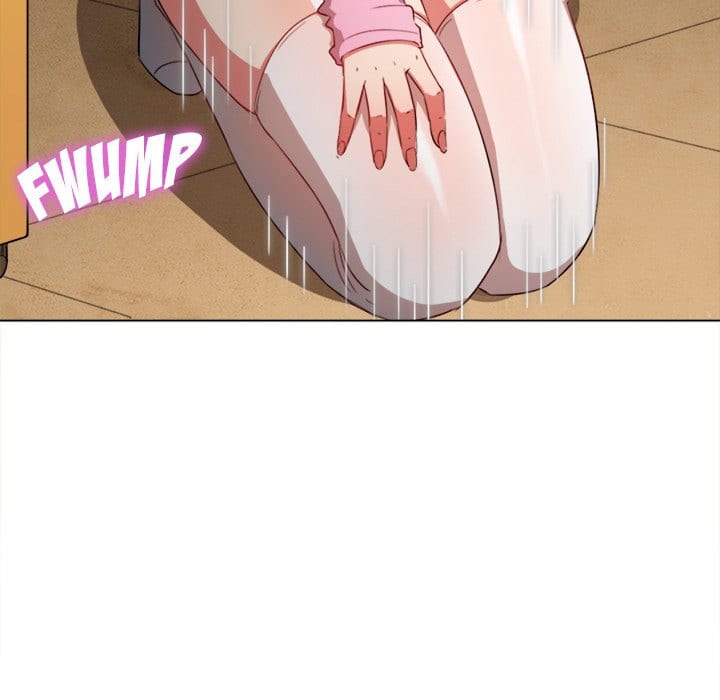 My High School Bully Uncensored, chapter 132, page 33 of 175
