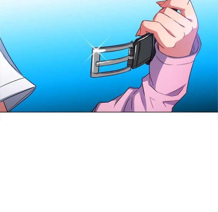 My High School Bully Uncensored, chapter 132, page 35 of 175