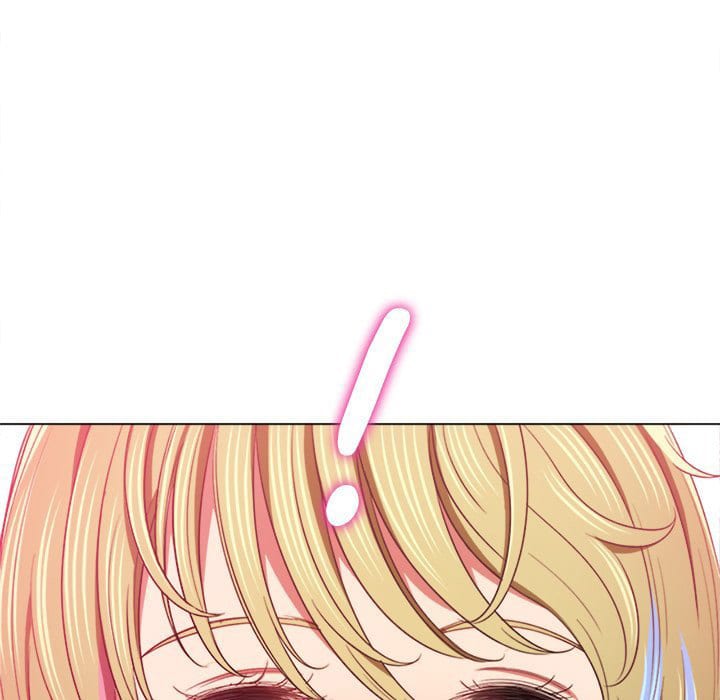 My High School Bully Uncensored, chapter 132, page 36 of 175