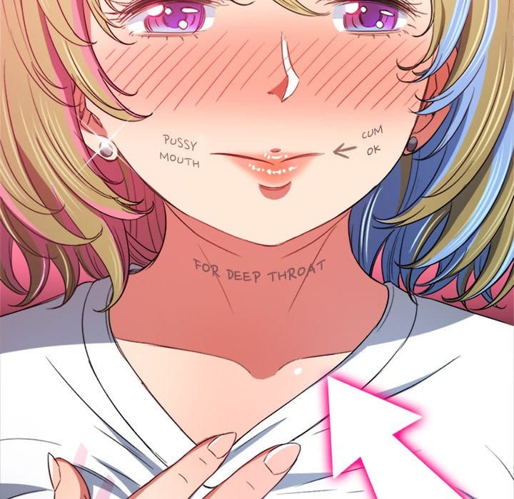 My High School Bully Uncensored, chapter 132, page 37 of 175