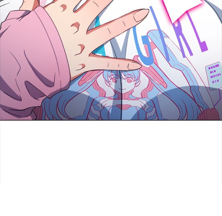 My High School Bully Uncensored, chapter 132, page 38 of 175