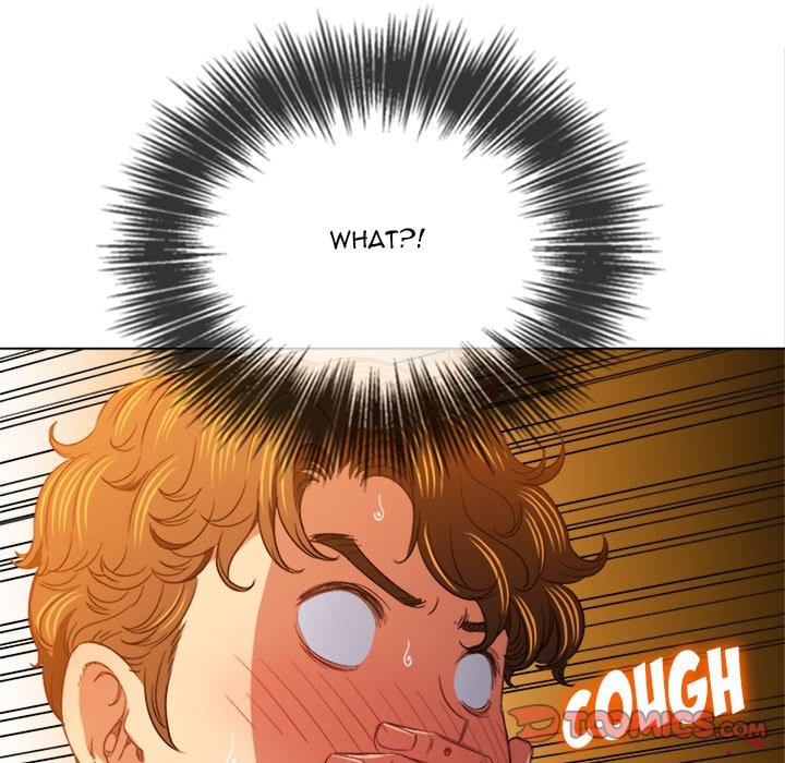 My High School Bully Uncensored, chapter 132, page 39 of 175