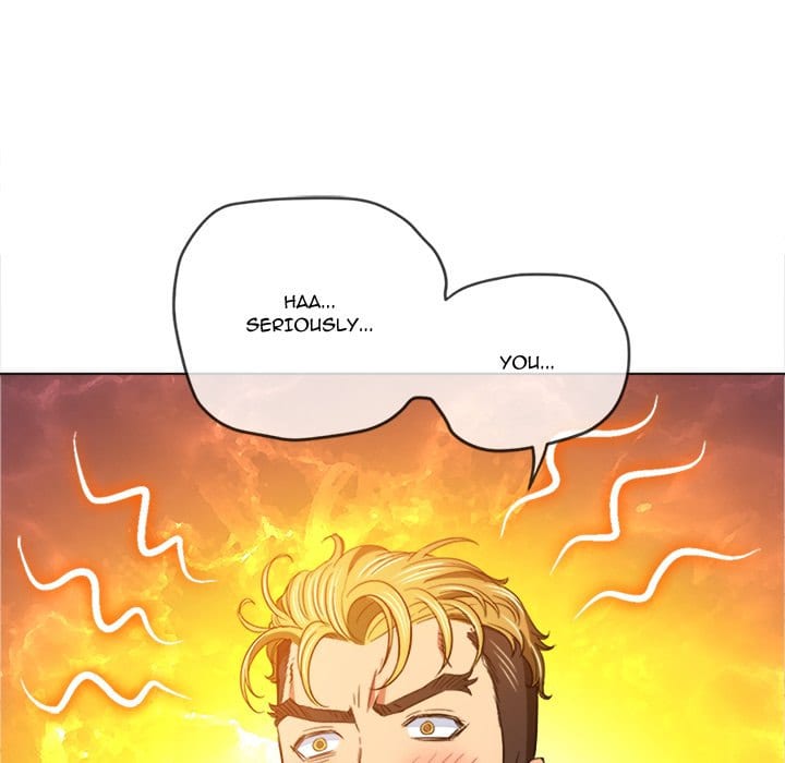 My High School Bully Uncensored, chapter 132, page 41 of 175