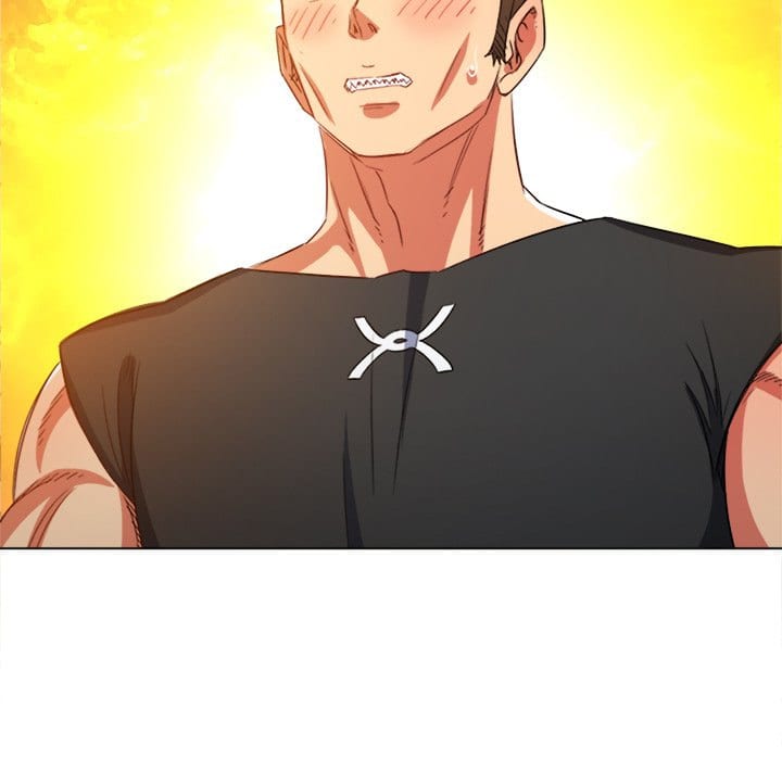 My High School Bully Uncensored, chapter 132, page 42 of 175