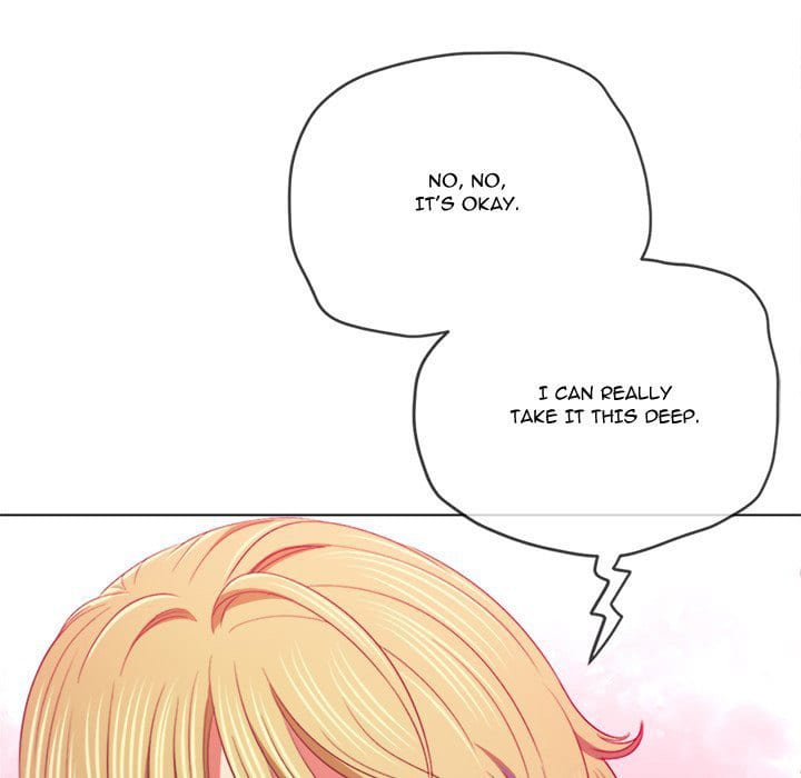 My High School Bully Uncensored, chapter 132, page 43 of 175