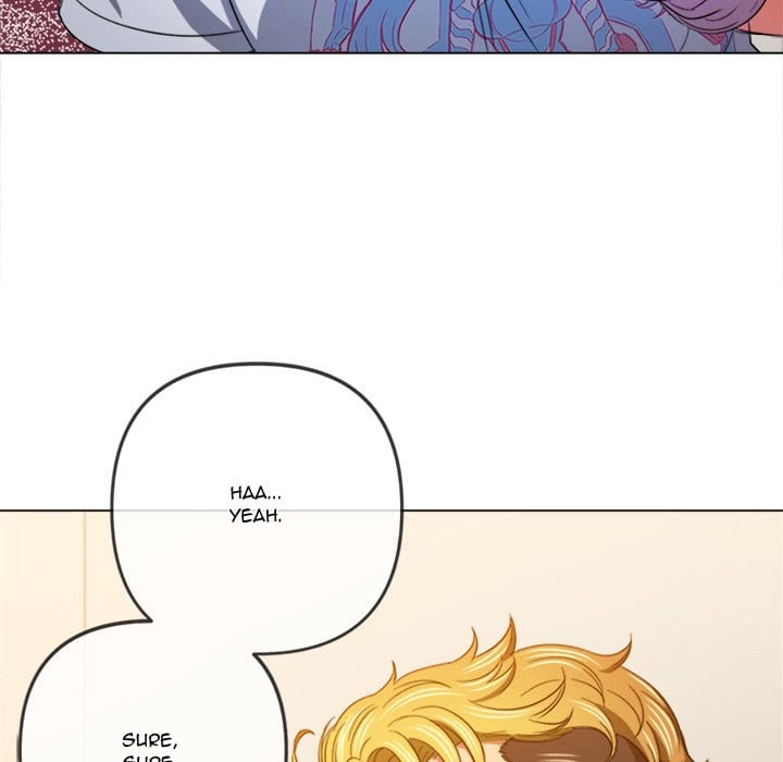 My High School Bully Uncensored, chapter 132, page 45 of 175
