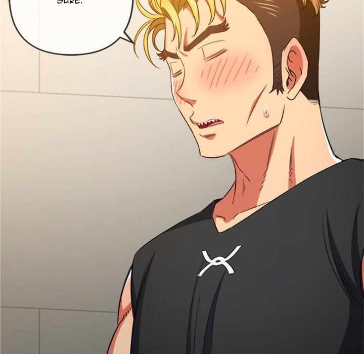 My High School Bully Uncensored, chapter 132, page 46 of 175