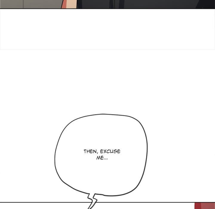 My High School Bully Uncensored, chapter 132, page 47 of 175