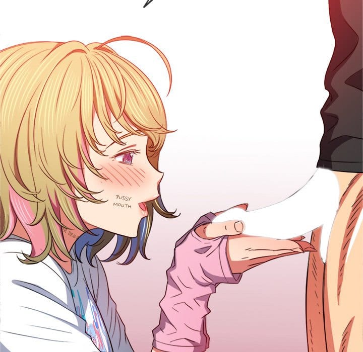 My High School Bully Uncensored, chapter 132, page 48 of 175