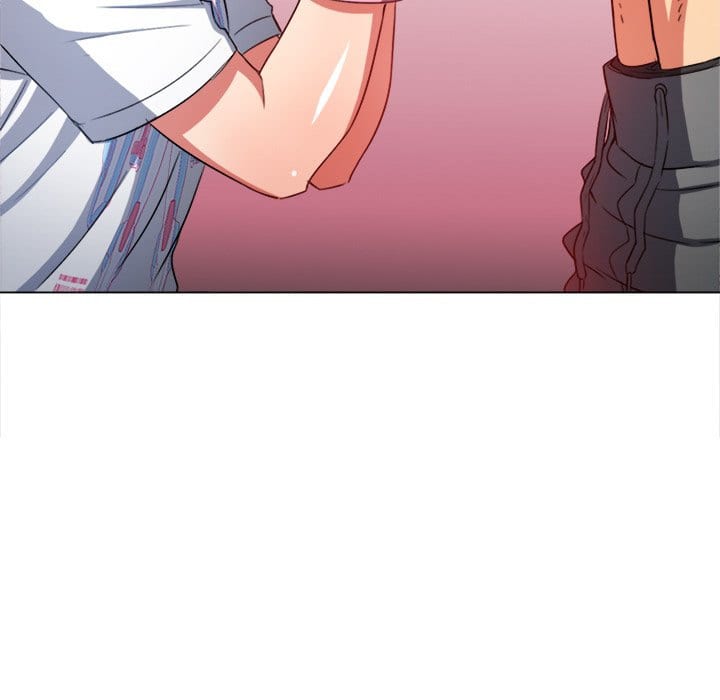 My High School Bully Uncensored, chapter 132, page 49 of 175