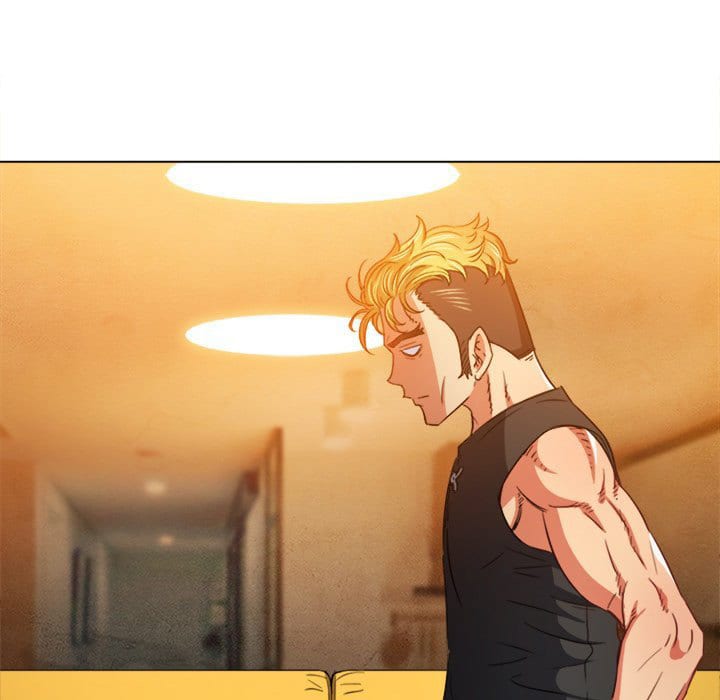My High School Bully Uncensored, chapter 132, page 50 of 175