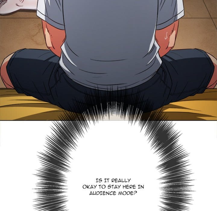 My High School Bully Uncensored, chapter 132, page 52 of 175