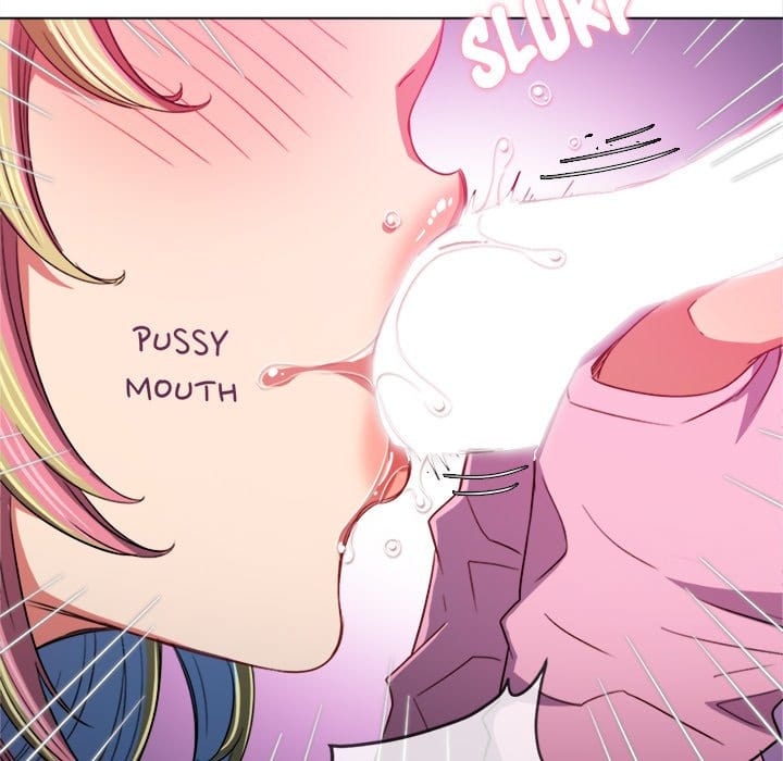 My High School Bully Uncensored, chapter 132, page 54 of 175