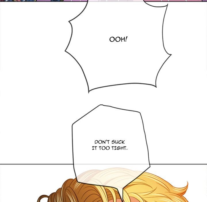 My High School Bully Uncensored, chapter 132, page 55 of 175