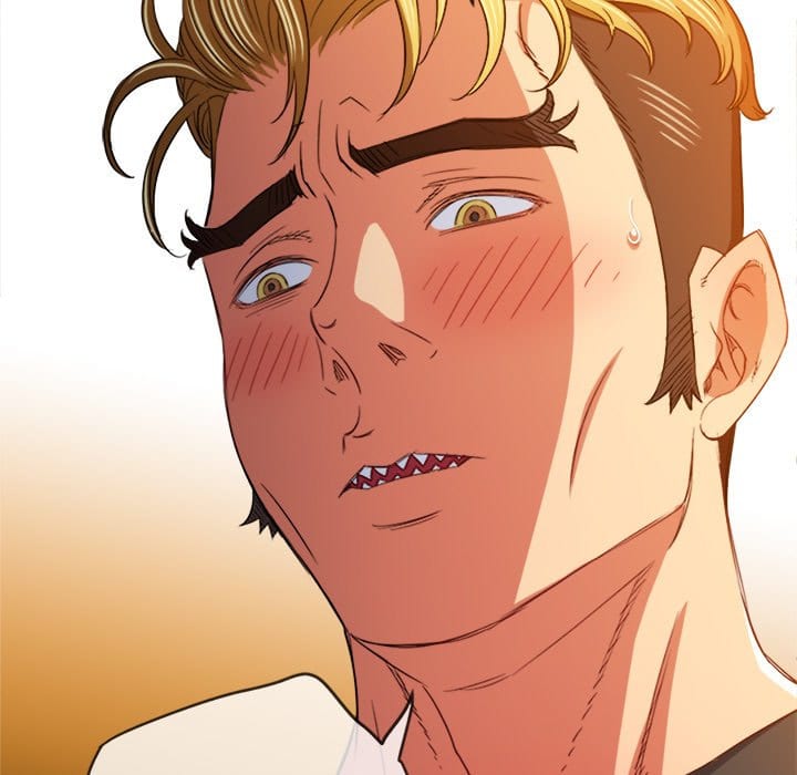 My High School Bully Uncensored, chapter 132, page 56 of 175
