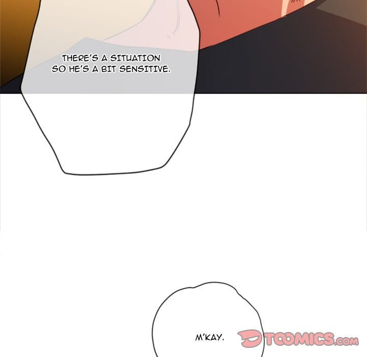 My High School Bully Uncensored, chapter 132, page 57 of 175