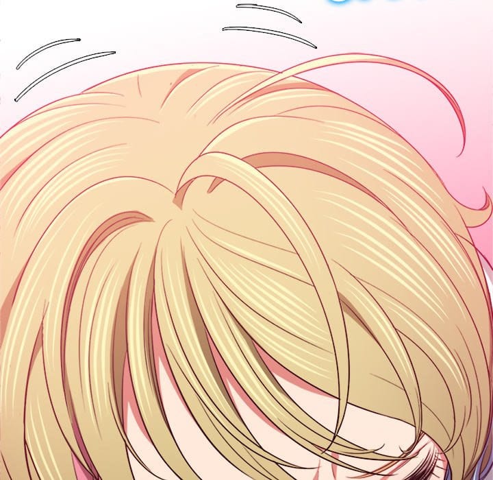 My High School Bully Uncensored, chapter 132, page 61 of 175