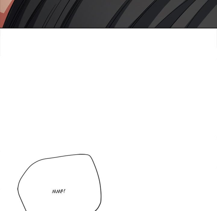 My High School Bully Uncensored, chapter 132, page 63 of 175