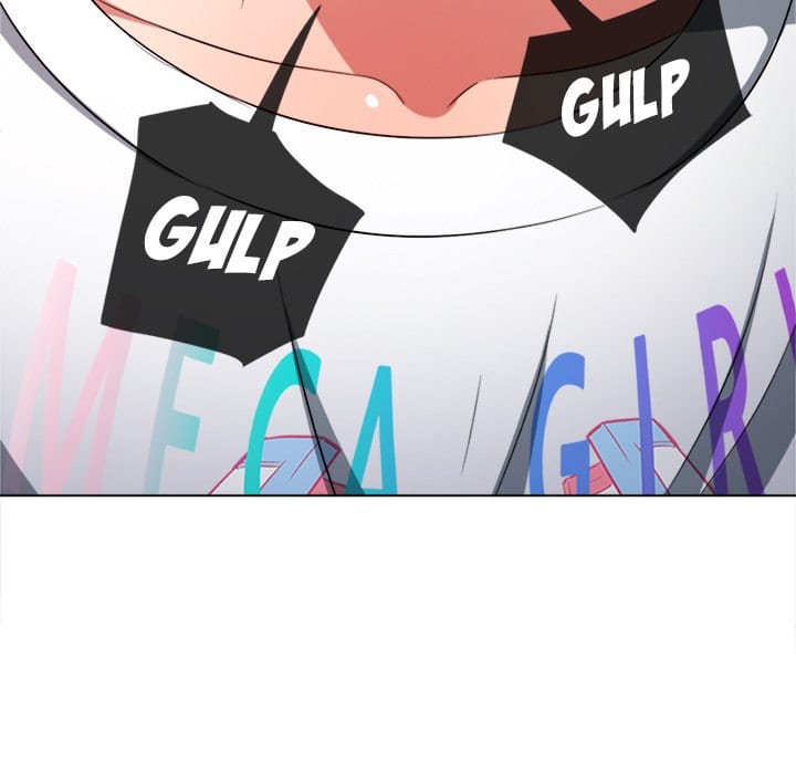 My High School Bully Uncensored, chapter 132, page 65 of 175