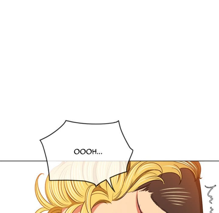 My High School Bully Uncensored, chapter 132, page 66 of 175