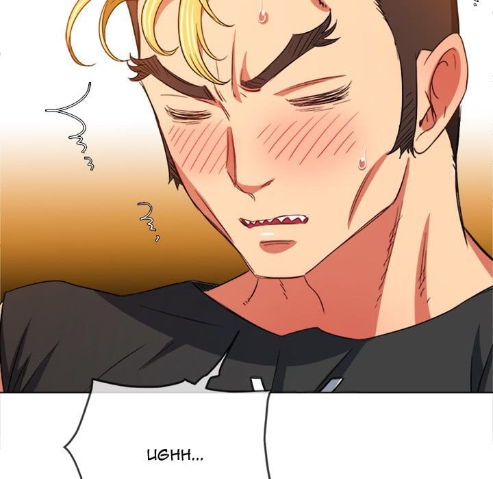 My High School Bully Uncensored, chapter 132, page 67 of 175
