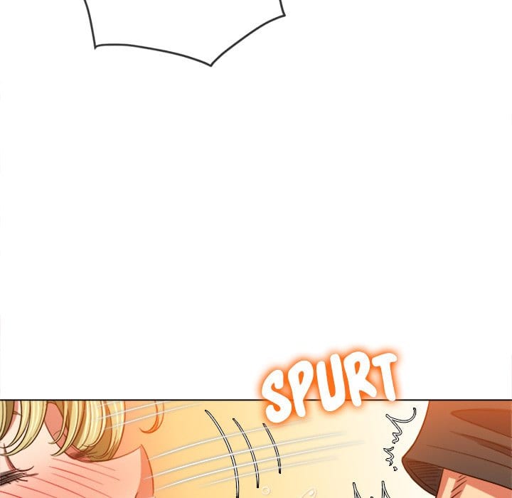 My High School Bully Uncensored, chapter 132, page 68 of 175