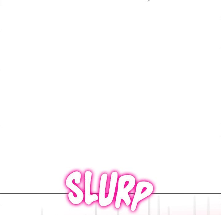 My High School Bully Uncensored, chapter 132, page 70 of 175