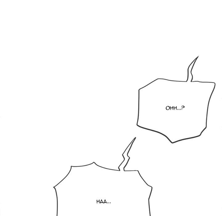 My High School Bully Uncensored, chapter 132, page 73 of 175