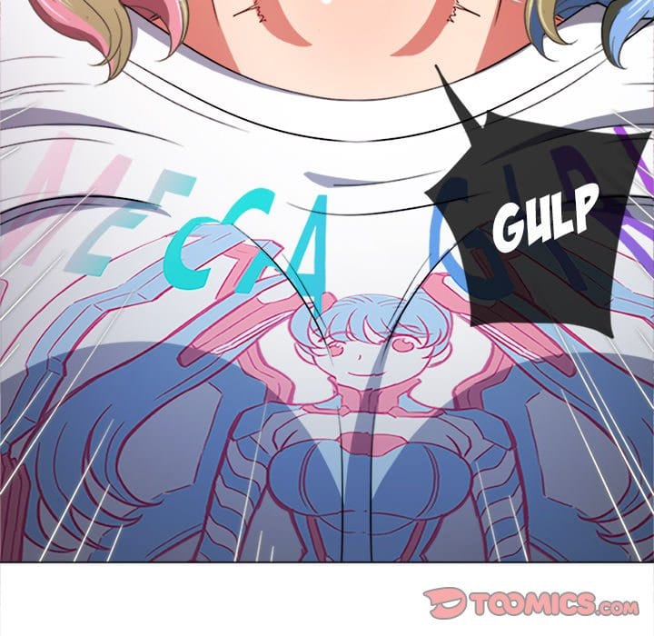 My High School Bully Uncensored, chapter 132, page 75 of 175