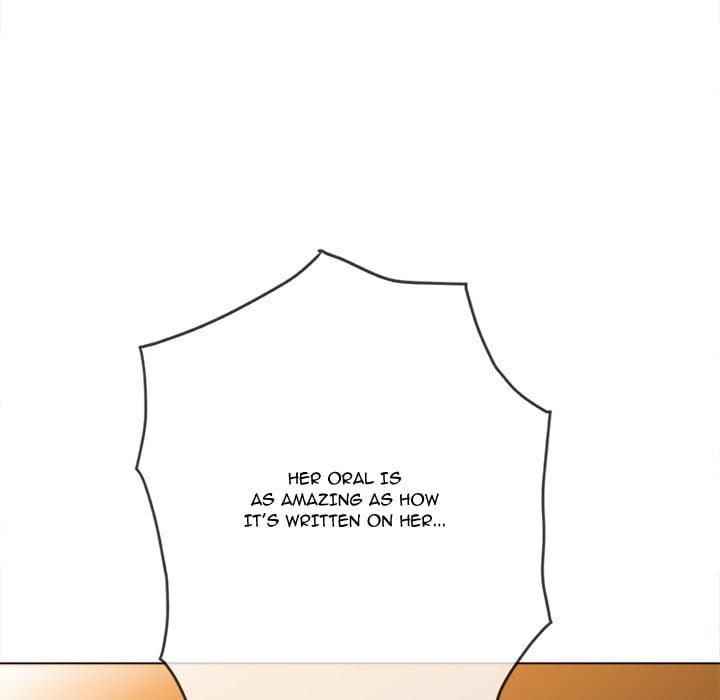 My High School Bully Uncensored, chapter 132, page 76 of 175
