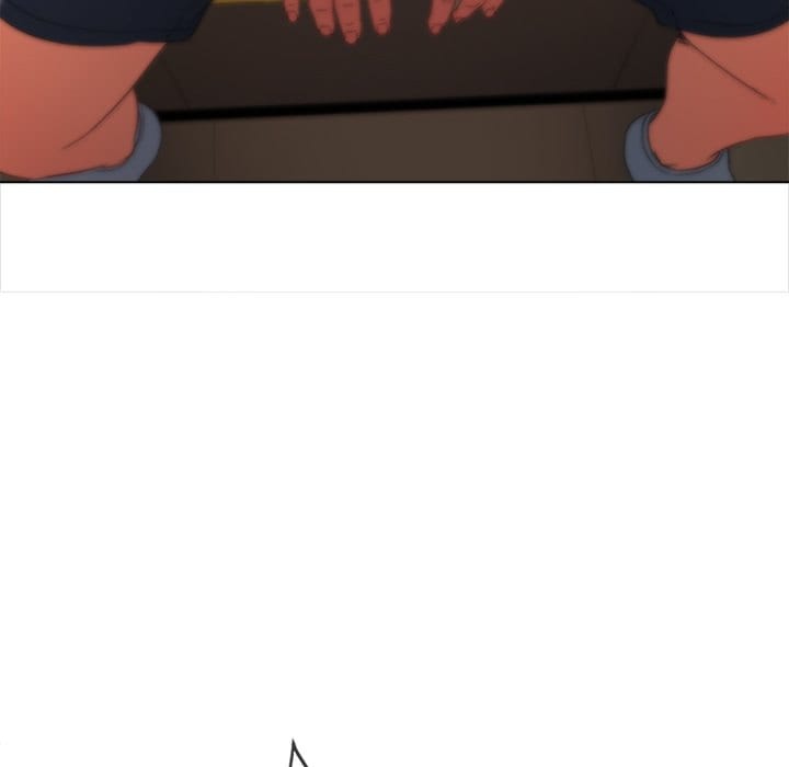 My High School Bully Uncensored, chapter 132, page 79 of 175