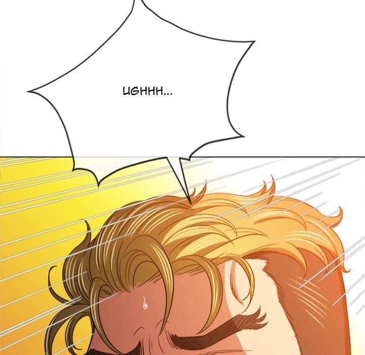 My High School Bully Uncensored, chapter 132, page 80 of 175