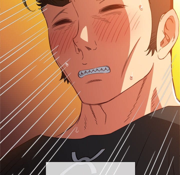 My High School Bully Uncensored, chapter 132, page 81 of 175