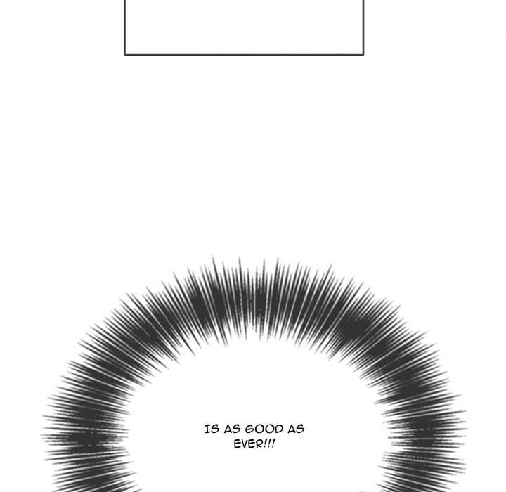 My High School Bully Uncensored, chapter 132, page 83 of 175