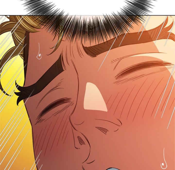 My High School Bully Uncensored, chapter 132, page 84 of 175