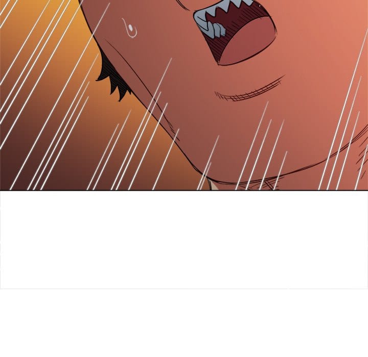 My High School Bully Uncensored, chapter 132, page 85 of 175