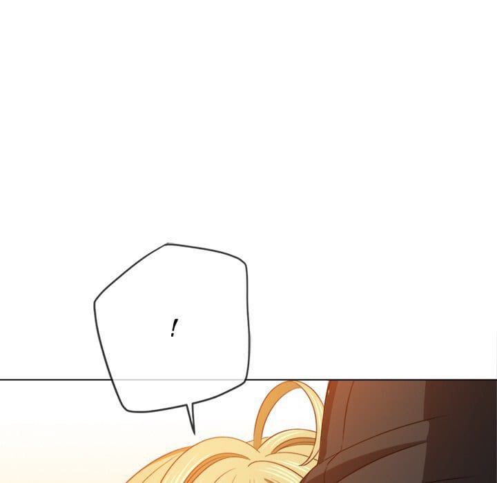 My High School Bully Uncensored, chapter 132, page 86 of 175