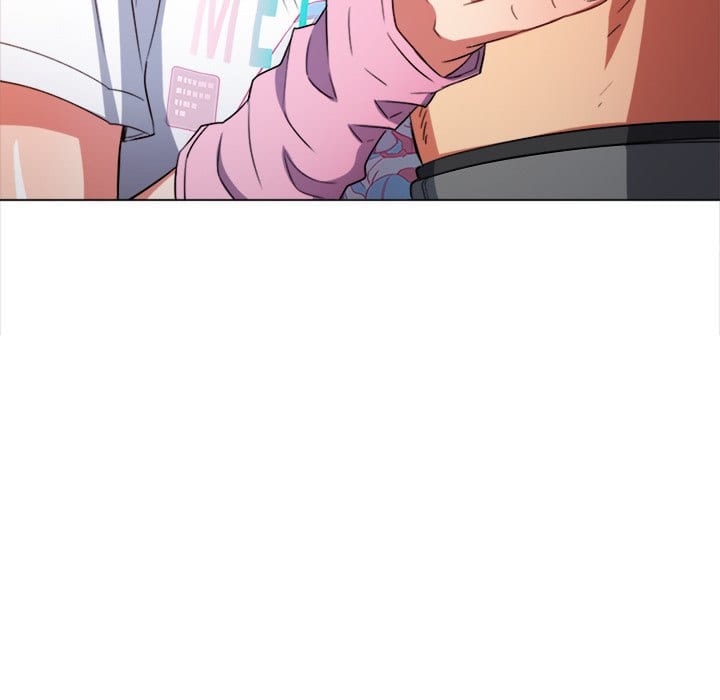 My High School Bully Uncensored, chapter 132, page 88 of 175