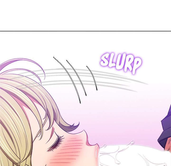 My High School Bully Uncensored, chapter 132, page 89 of 175