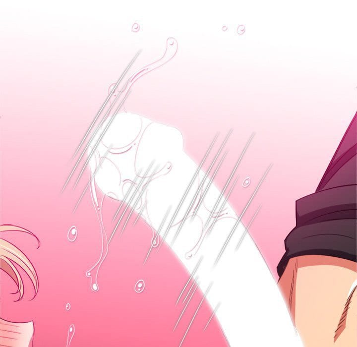 My High School Bully Uncensored, chapter 132, page 92 of 175