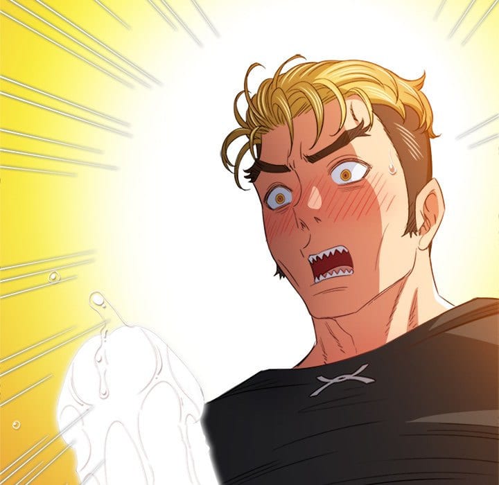 My High School Bully Uncensored, chapter 132, page 95 of 175