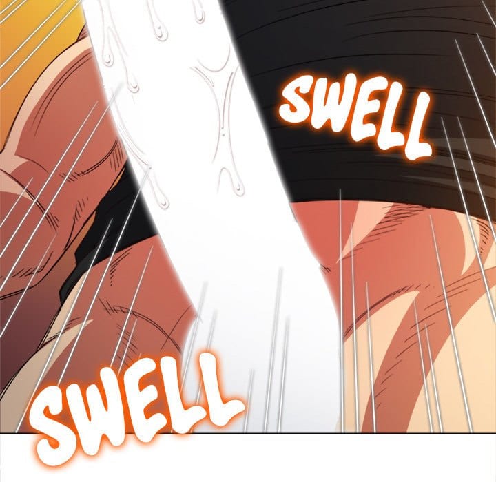 My High School Bully Uncensored, chapter 132, page 96 of 175