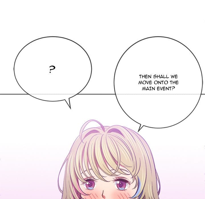 My High School Bully Uncensored, chapter 132, page 101 of 175