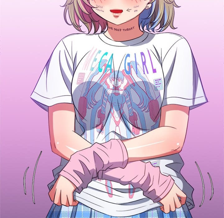 My High School Bully Uncensored, chapter 132, page 102 of 175