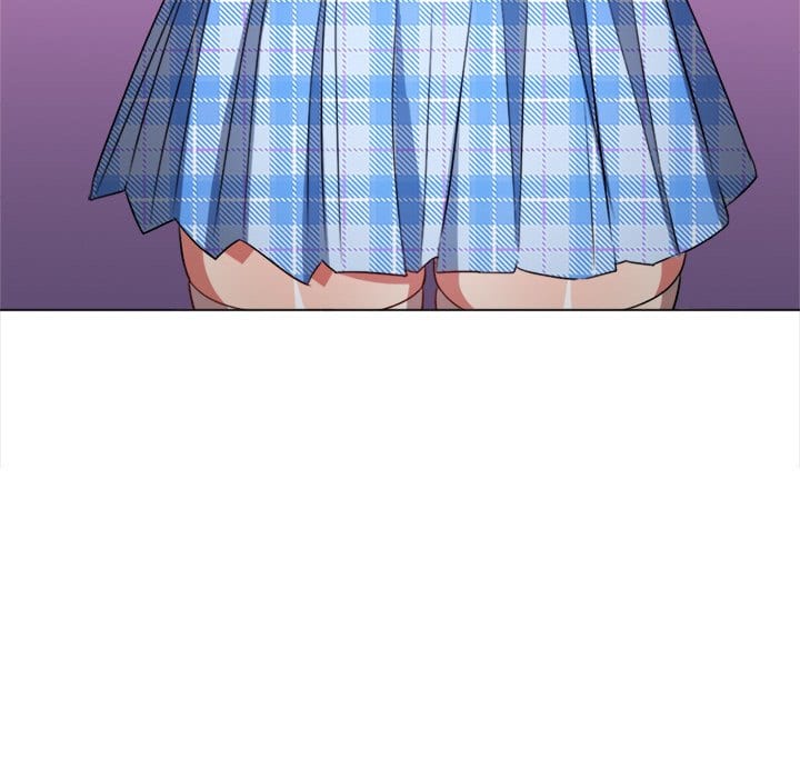 My High School Bully Uncensored, chapter 132, page 103 of 175