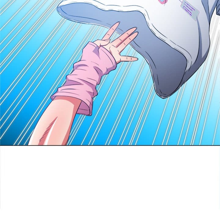 My High School Bully Uncensored, chapter 132, page 105 of 175